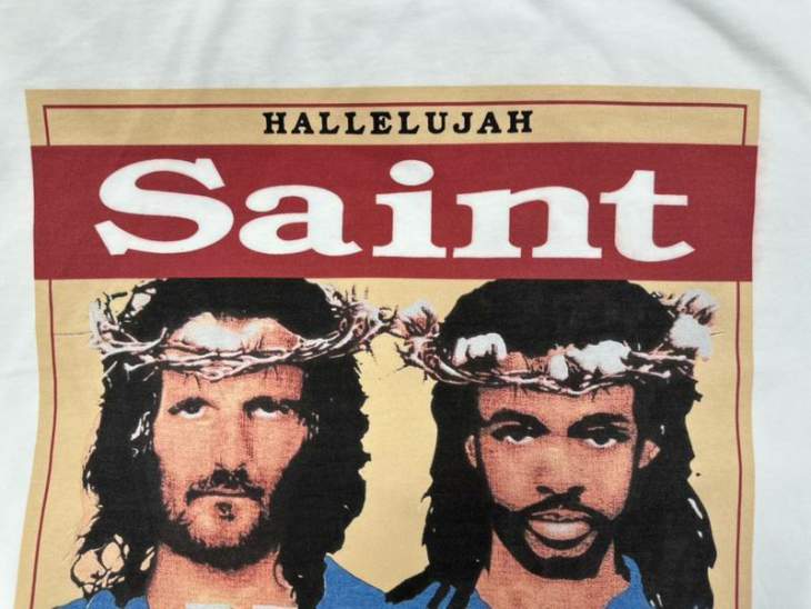 Vintage T Shirts Short _SKUVintageS-XLqctxVT9108267